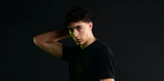 Coca-Cola Music Experience 2025, con Plex y más creadores