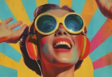 La irresistible pujanza de los pódcast generados con IA