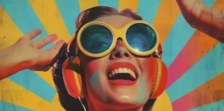 La irresistible pujanza de los pódcast generados con IA