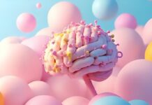 La creación de agentes de IA se dispara un 119%