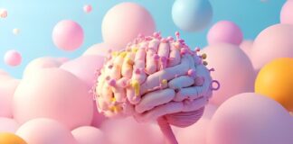 La creación de agentes de IA se dispara un 119%