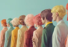 la relación del usuario con la publicidad digital