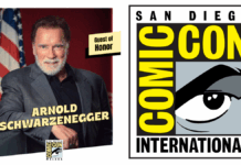 actividades, marcas, novedades y más