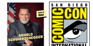 actividades, marcas, novedades y más