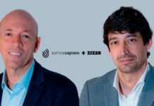 Las agencias independientes SomosSapiens y ZIZER se integran