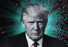 Trump concede una enésima prórroga a TikTok en Estados Unidos