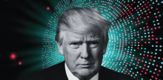 Trump concede una enésima prórroga a TikTok en Estados Unidos