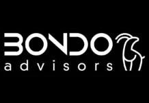 Bondo Advisors alcanza 10 operaciones de M&A en 4 años