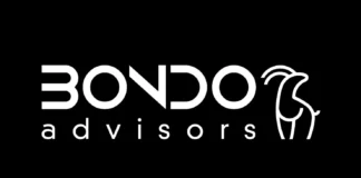 Bondo Advisors alcanza 10 operaciones de M&A en 4 años