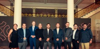 CoreNest launches $25 million fund to support startups in El Salvador