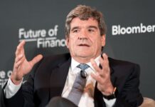 Escrivá cree que “falta coordinación” entre Administraciones para resolver el problema de la vivienda | Economía