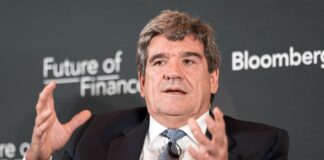 Escrivá cree que “falta coordinación” entre Administraciones para resolver el problema de la vivienda | Economía