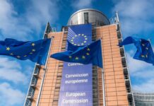 El Nobel que Europa necesita se atreve a escuchar | Economía nacional e internacional