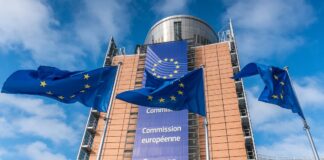 El Nobel que Europa necesita se atreve a escuchar | Economía nacional e internacional