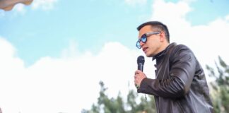 Este miércoles, Daniel Noboa cumplirá agenda en Guayaquil donde participará de un festival por la Independencia de la ciudad | Política | Noticias