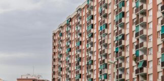 Los decanos del alquiler protegido | Negocios