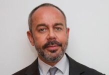 Martínez responde al Sabadell: “Hay maneras más constructivas para debatir la propuesta que insultarme” | Economía