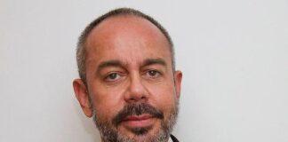 Martínez responde al Sabadell: “Hay maneras más constructivas para debatir la propuesta que insultarme” | Economía