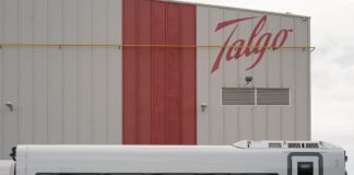Talgo busca cómo salir del túnel | Negocios