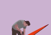 ¿Una brújula para la productividad basada en la evidencia? | Negocios