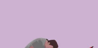 ¿Una brújula para la productividad basada en la evidencia? | Negocios