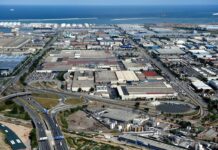 La inversión extranjera, desilusión o pausa | Negocios