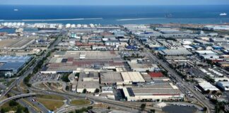 La inversión extranjera, desilusión o pausa | Negocios