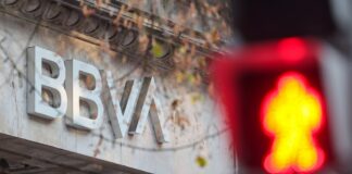 Lecciones para purgar el fiasco de la opa | Economía