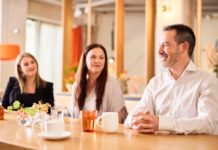 Cómo adaptar las inversiones a cada etapa de la vida | Inversión libre de mitos