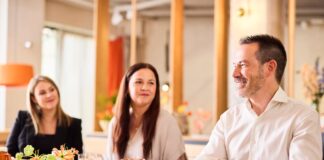 Cómo adaptar las inversiones a cada etapa de la vida | Inversión libre de mitos