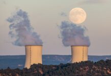 La segunda vida de la energía nuclear: por qué el átomo se ha vuelto a poner de moda | Negocios