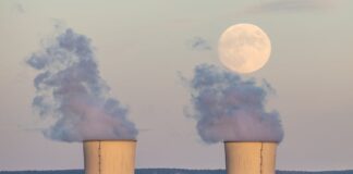 La segunda vida de la energía nuclear: por qué el átomo se ha vuelto a poner de moda | Negocios