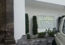 Casa editora demanda a funcionario de gobierno por presunto daño moral | Política | Noticias