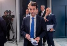 El Gobierno libera otros 6.890 millones en préstamos a la industria de defensa española, la inmensa mayoría a Indra | Empresas