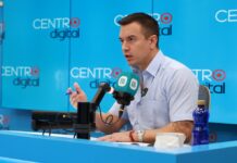 De 180 artículos y con cambios para el IESS y la Corte Constitucional: los rasgos que Daniel Noboa ha develado sobre su idea de nueva constitución | Política | Noticias