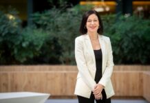 El Ejecutivo ya ha comprometido 960 millones del fondo estrella para atraer inversión extranjera | Economía