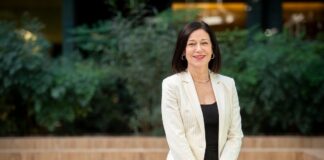 El Ejecutivo ya ha comprometido 960 millones del fondo estrella para atraer inversión extranjera | Economía