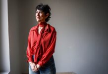 Elma Saiz: “Propondremos congelar en 2026 las cuotas de los autónomos que ganan menos” | Economía