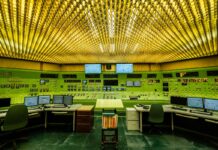 Las eléctricas notifican al Gobierno su intención de prorrogar la vida útil de la central nuclear de Almaraz | Economía