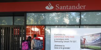 La insospechada querencia de la sociedad española por el ahorro | Negocios