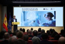 Cataluña y Madrid lideran la creación de ‘spin-offs deep tech’, que crecieron un 3,6% en el último año | Empresas
