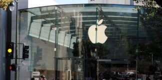 Apple gana un 86% más en el trimestre gracias al auge de las ventas de los iPhone | Economía
