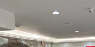 Abogado confirma allanamiento de casa de Xavier Jordán en Miami, Estados Unidos; en Ecuador es investigado en tres causas penales | Política | Noticias