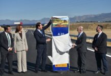 El enigma de la inversión | Negocios