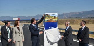 El enigma de la inversión | Negocios