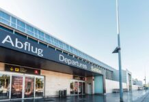 El Gobierno fía a las aerolíneas que los aeropuertos canarios se conviertan en ‘hubs’ internacionales | Empresas