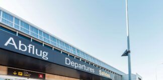 El Gobierno fía a las aerolíneas que los aeropuertos canarios se conviertan en ‘hubs’ internacionales | Empresas