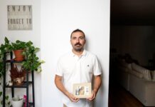 El autor de la carta viral que reclamaba más días de permiso por fallecimiento: “Esta sociedad no deja espacio para estar triste” | Economía