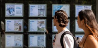 Por qué amortizar hipoteca en los primeros años para ahorrar en intereses | Mercados Financieros