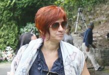 Sandra Ortega gana un pleito a Banca March de 36 millones por la quiebra de Room Mate | Economía